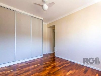 Apartamento à venda com 111m², 3 quartos, 1 vaga no bairro Petrópolis em Porto Alegre - Foto 16