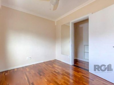 Apartamento à venda com 111m², 3 quartos, 1 vaga no bairro Petrópolis em Porto Alegre - Foto 20