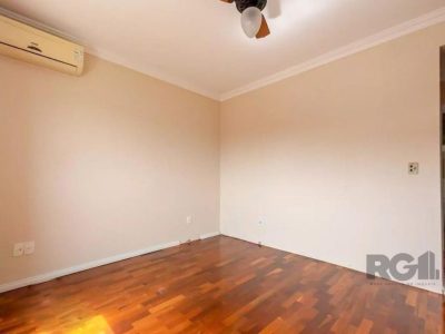 Apartamento à venda com 111m², 3 quartos, 1 vaga no bairro Petrópolis em Porto Alegre - Foto 21