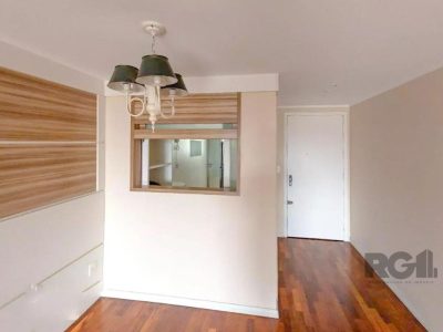 Apartamento à venda com 111m², 3 quartos, 1 vaga no bairro Petrópolis em Porto Alegre - Foto 6