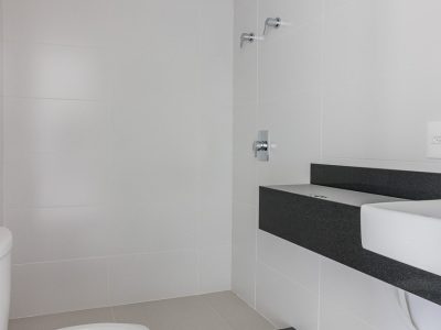 Apartamento à venda com 96m², 2 quartos, 2 suítes, 2 vagas no bairro Rio Branco em Porto Alegre - Foto 60