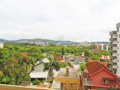 Apartamento à venda com 97m², 2 quartos, 1 suíte, 2 vagas no bairro Petrópolis em Porto Alegre - Foto 29