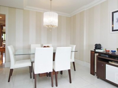 Apartamento à venda com 97m², 2 quartos, 1 suíte, 2 vagas no bairro Petrópolis em Porto Alegre - Foto 6