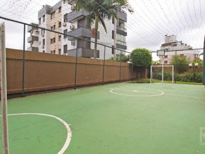 Apartamento à venda com 97m², 2 quartos, 1 suíte, 2 vagas no bairro Petrópolis em Porto Alegre - Foto 36