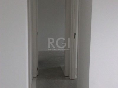 Apartamento à venda com 53m², 2 quartos, 1 suíte, 1 vaga no bairro Azenha em Porto Alegre - Foto 11