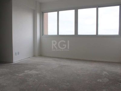 Apartamento à venda com 53m², 2 quartos, 1 suíte, 1 vaga no bairro Azenha em Porto Alegre - Foto 3