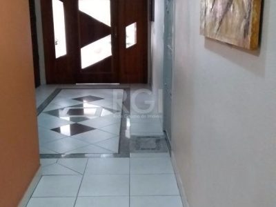 Apartamento à venda com 67m², 2 quartos no bairro Cidade Baixa em Porto Alegre - Foto 2