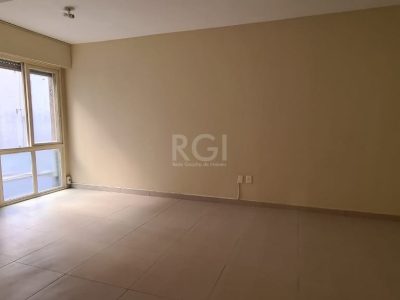 Apartamento à venda com 81m², 1 quarto no bairro Centro Histórico em Porto Alegre - Foto 7