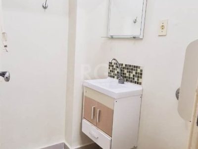 Apartamento à venda com 81m², 1 quarto no bairro Centro Histórico em Porto Alegre - Foto 15