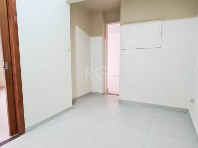 Apartamento à venda com 81m², 1 quarto no bairro Centro Histórico em Porto Alegre - Foto 9