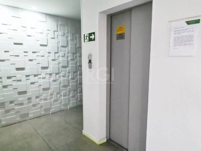 Apartamento à venda com 81m², 1 quarto no bairro Centro Histórico em Porto Alegre - Foto 4