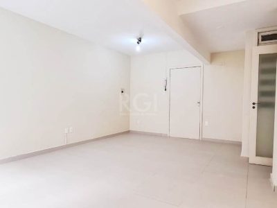 Apartamento à venda com 81m², 1 quarto no bairro Centro Histórico em Porto Alegre - Foto 11