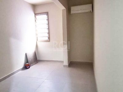 Apartamento à venda com 81m², 1 quarto no bairro Centro Histórico em Porto Alegre - Foto 8