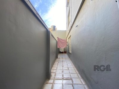 Apartamento à venda com 132m², 2 quartos no bairro Centro Histórico em Porto Alegre - Foto 3