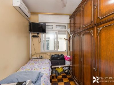 Apartamento à venda com 95m², 3 quartos no bairro Santana em Porto Alegre - Foto 8