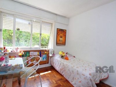 Apartamento à venda com 129m², 3 quartos, 1 suíte, 1 vaga no bairro Bela Vista em Porto Alegre - Foto 8