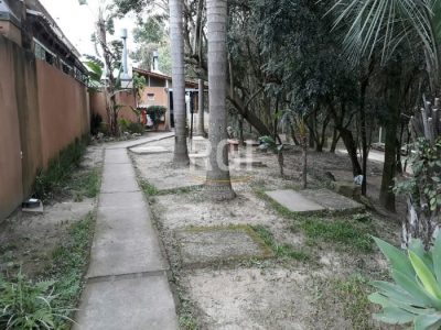 Casa Condominio à venda com 72m², 2 quartos, 1 vaga no bairro Jardim Itu em Porto Alegre - Foto 26