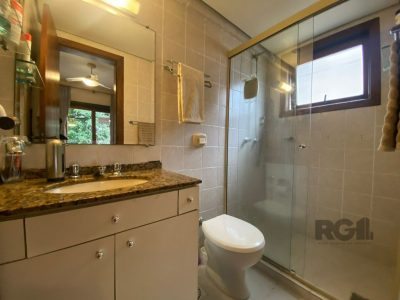 Apartamento à venda com 112m², 3 quartos, 1 suíte, 2 vagas no bairro Petrópolis em Porto Alegre - Foto 21