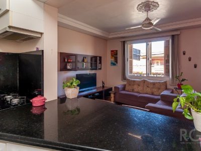 Apartamento à venda com 93m², 3 quartos no bairro Cidade Baixa em Porto Alegre - Foto 7