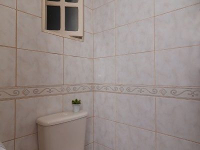 Apartamento à venda com 93m², 3 quartos no bairro Cidade Baixa em Porto Alegre - Foto 11