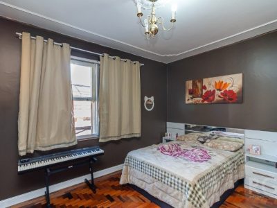 Apartamento à venda com 93m², 3 quartos no bairro Cidade Baixa em Porto Alegre - Foto 14