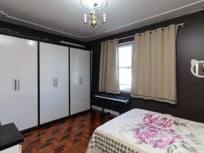 Apartamento à venda com 93m², 3 quartos no bairro Cidade Baixa em Porto Alegre - Foto 15