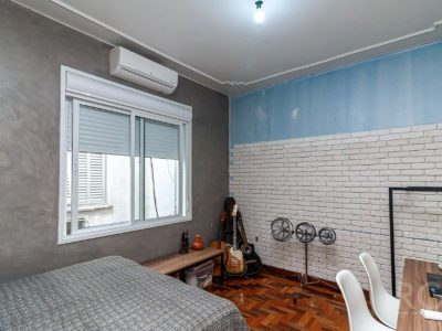 Apartamento à venda com 93m², 3 quartos no bairro Cidade Baixa em Porto Alegre - Foto 16