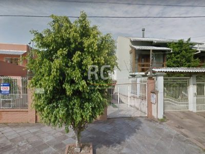 Casa à venda com 200m², 3 quartos, 4 vagas no bairro Jardim Itu em Porto Alegre - Foto 2