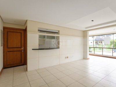 Apartamento à venda com 95m², 3 quartos, 1 suíte, 2 vagas no bairro Tristeza em Porto Alegre - Foto 7