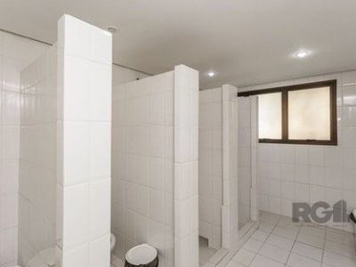 Apartamento à venda com 102m², 3 quartos, 1 suíte, 2 vagas no bairro Rio Branco em Porto Alegre - Foto 25