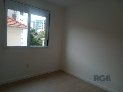 Apartamento à venda com 123m², 2 quartos, 2 suítes, 2 vagas no bairro Higienópolis em Porto Alegre - Foto 7