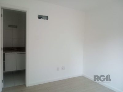 Apartamento à venda com 123m², 2 quartos, 2 suítes, 2 vagas no bairro Higienópolis em Porto Alegre - Foto 11