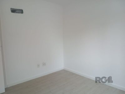 Apartamento à venda com 123m², 2 quartos, 2 suítes, 2 vagas no bairro Higienópolis em Porto Alegre - Foto 12