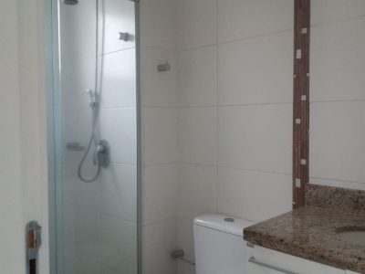 Apartamento à venda com 123m², 2 quartos, 2 suítes, 2 vagas no bairro Higienópolis em Porto Alegre - Foto 9