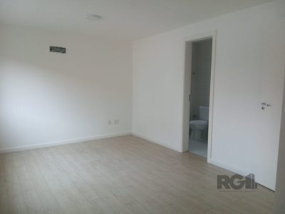 Apartamento à venda com 123m², 2 quartos, 2 suítes, 2 vagas no bairro Higienópolis em Porto Alegre - Foto 10