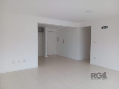 Apartamento à venda com 123m², 2 quartos, 2 suítes, 2 vagas no bairro Higienópolis em Porto Alegre - Foto 6