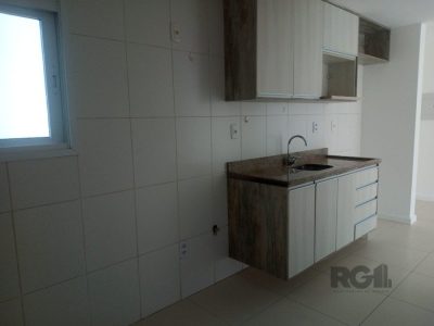 Apartamento à venda com 123m², 2 quartos, 2 suítes, 2 vagas no bairro Higienópolis em Porto Alegre - Foto 13