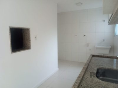 Apartamento à venda com 123m², 2 quartos, 2 suítes, 2 vagas no bairro Higienópolis em Porto Alegre - Foto 14