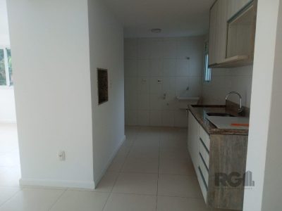 Apartamento à venda com 123m², 2 quartos, 2 suítes, 2 vagas no bairro Higienópolis em Porto Alegre - Foto 15