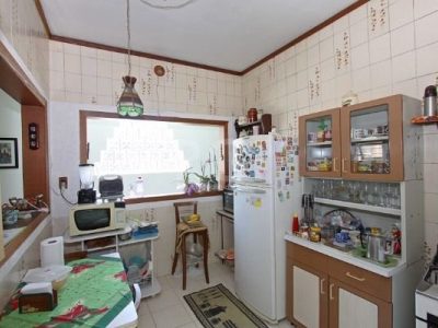 Apartamento à venda com 85m², 3 quartos no bairro Cidade Baixa em Porto Alegre - Foto 5