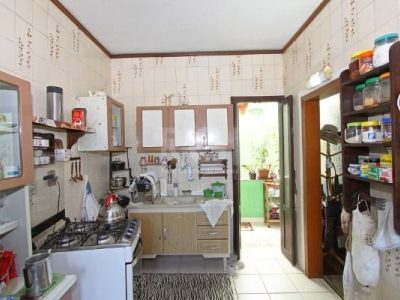 Apartamento à venda com 85m², 3 quartos no bairro Cidade Baixa em Porto Alegre - Foto 6