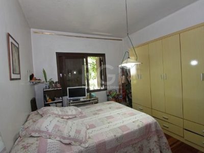 Apartamento à venda com 85m², 3 quartos no bairro Cidade Baixa em Porto Alegre - Foto 9