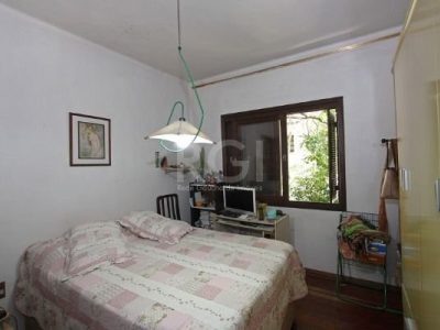 Apartamento à venda com 85m², 3 quartos no bairro Cidade Baixa em Porto Alegre - Foto 10