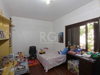 Apartamento à venda com 85m², 3 quartos no bairro Cidade Baixa em Porto Alegre - Foto 11