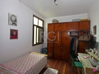 Apartamento à venda com 85m², 3 quartos no bairro Cidade Baixa em Porto Alegre - Foto 12