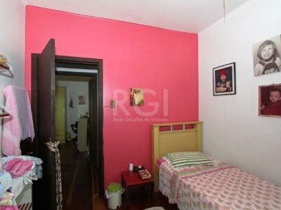 Apartamento à venda com 85m², 3 quartos no bairro Cidade Baixa em Porto Alegre - Foto 13