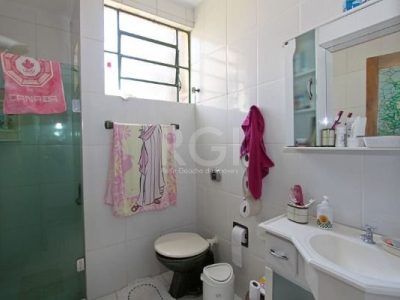 Apartamento à venda com 85m², 3 quartos no bairro Cidade Baixa em Porto Alegre - Foto 14