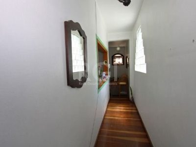 Apartamento à venda com 85m², 3 quartos no bairro Cidade Baixa em Porto Alegre - Foto 15