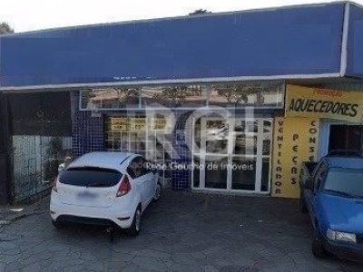 Loja à venda com 180m² no bairro Petrópolis em Porto Alegre - Foto 2