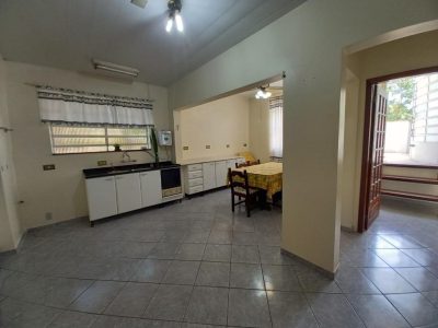 Apartamento à venda com 180m², 3 quartos, 2 vagas no bairro Mont Serrat em Porto Alegre - Foto 28